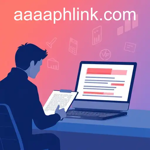 Understanding User Agreements: A Critical Component in Digital Transactions