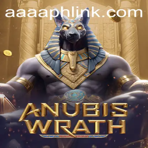 Unveiling the Mysteries of AnubisWrath: A New Gaming Phenomenon by AAAA.PH