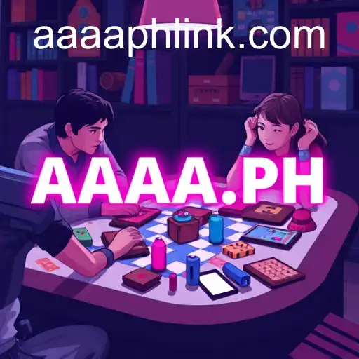 Exploring the Renaissance of Board Games in the Digital Age