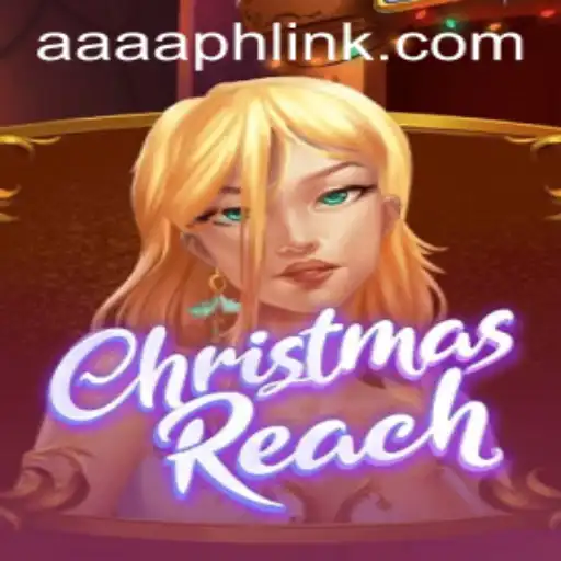 Explore the World of ChristmasReach: A Festive Gaming Extravaganza