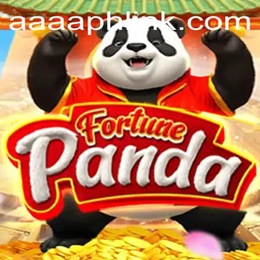 FortunePanda: Unveiling the Mystical Adventure in Gaming