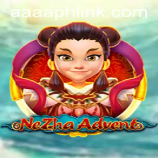Discovering NeZhaAdvent: A Journey into a Mythical Realm