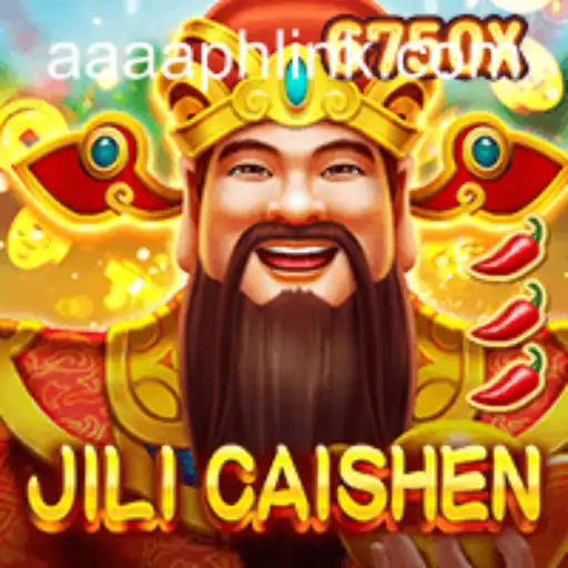 Discover the Thrilling World of JILICaishen in Relation to AAAA.PH
