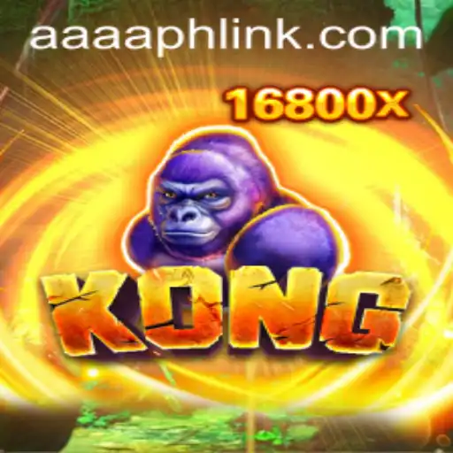 Explore the World of Kong: A New Era of Gaming with AAAA.PH