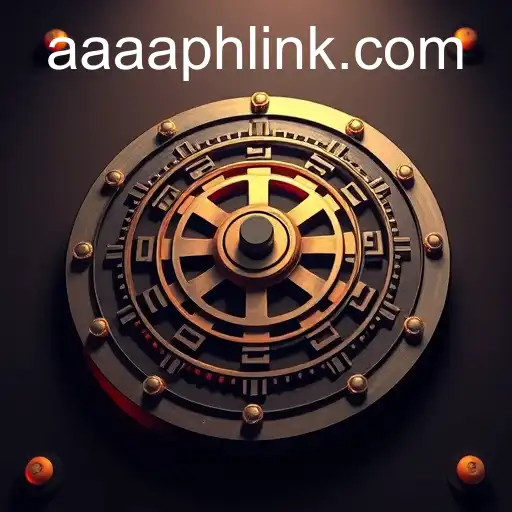 Understanding Rotary Games and Their Impact: A Deep Dive into AAAA.PH