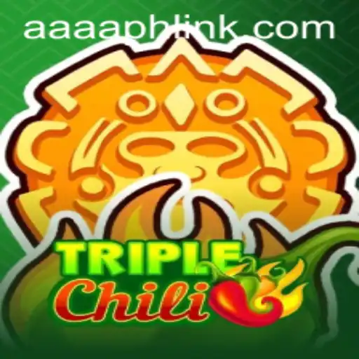 TripleChili: A Game-Changing Experience