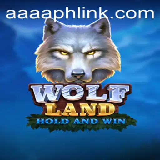 Exploring WolfLand: Unveiling the Exciting World of AAAA.PH
